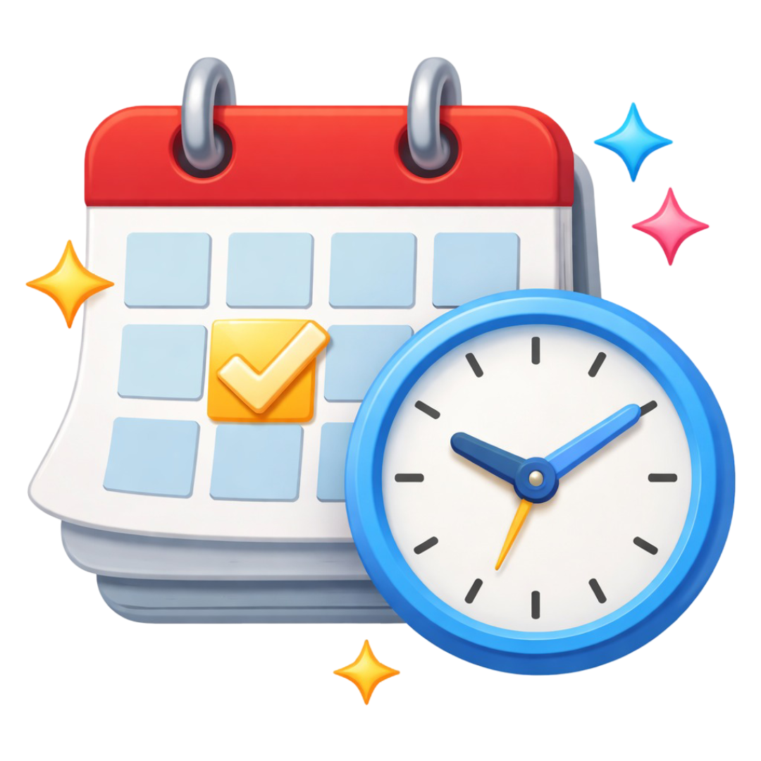 About chatgpt image 26 ene 2026, 07 14 29 p.m. (1)