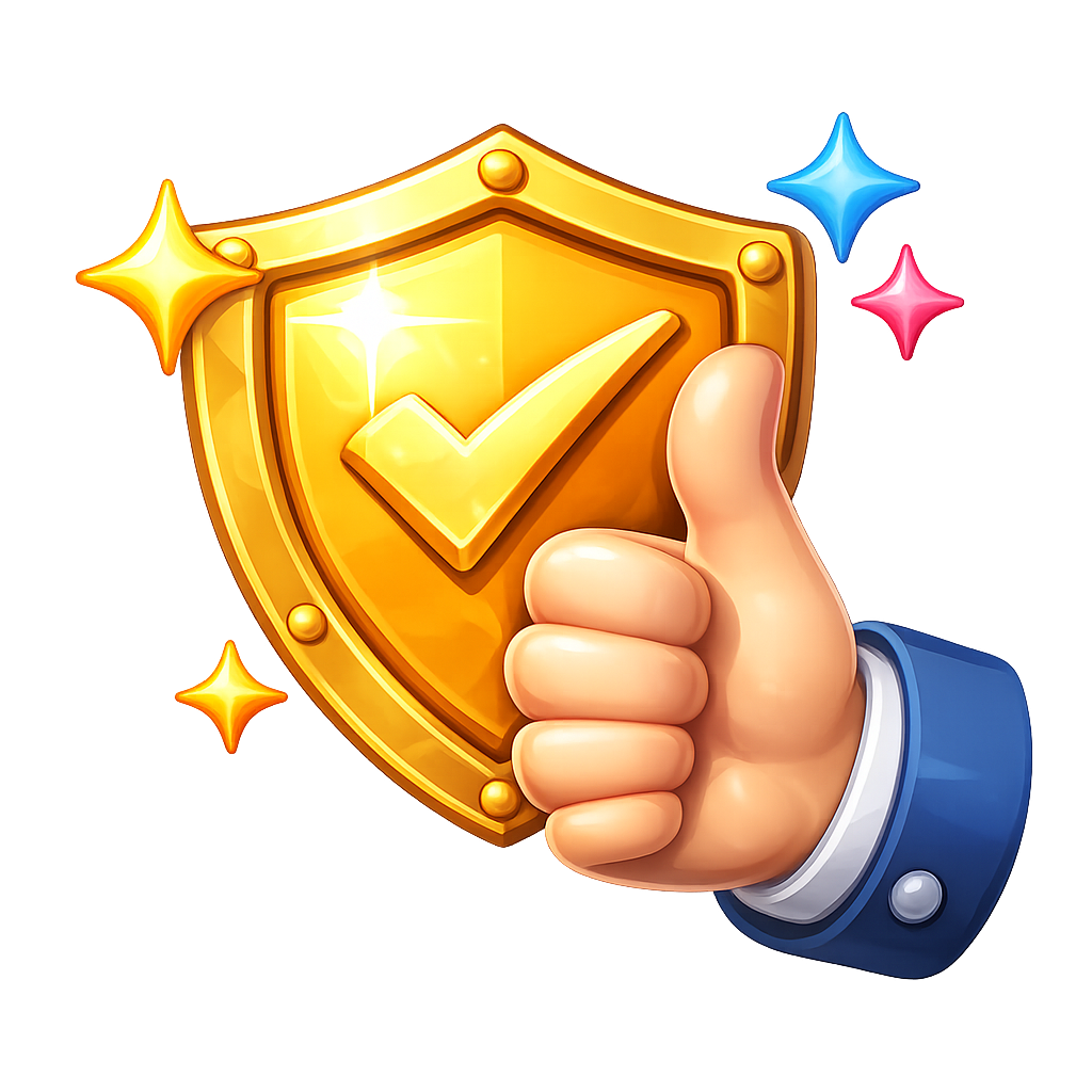 About chatgpt image 26 ene 2026, 07 20 44 p.m.